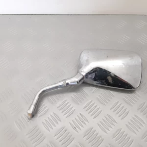 Seitenspiegel Honda VT 750 (RC14) Jg.1984-86 – Bild 2