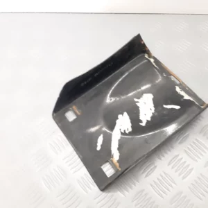 Spritzschutz Honda VT 750 (RC14) Jg.1984-86 – Bild 2