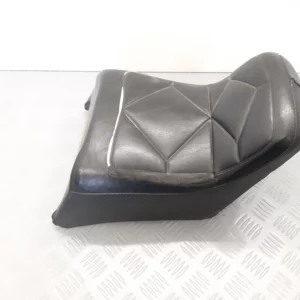 Sitzbank hinten Honda VT 750 (RC14) Jg.1984-86 – Bild 2