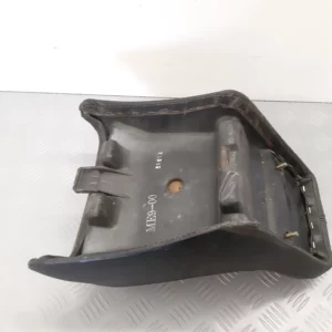 Sitzbank hinten Honda VT 750 (RC14) Jg.1984-86 – Bild 3