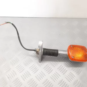 Blinker links vorne Honda VT 750 (RC14) Jg.1984-86