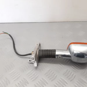Blinker links vorne Honda VT 750 (RC14) Jg.1984-86 – Bild 2