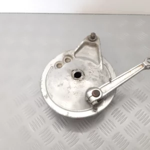 Trommelbremse hinten Honda VT 750 (RC14) Jg.1984-86
