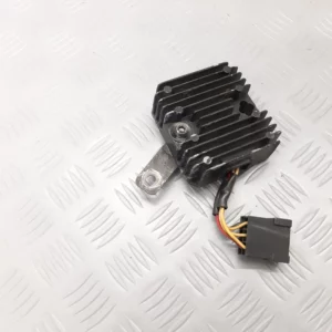 Spannungsregler Honda VT 750 (RC14) Jg.1984-86