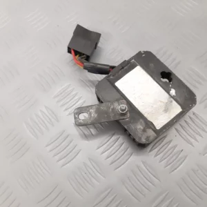 Spannungsregler Honda VT 750 (RC14) Jg.1984-86 – Bild 2