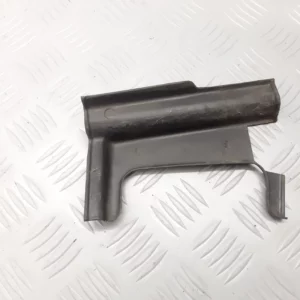 Abdeckung Honda VT 750 (RC14) Jg.1984-86 – Bild 2