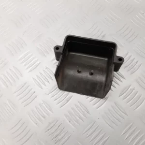 Tachoabdeckung Honda VT 750 (RC14) Jg.1984-86 – Bild 2