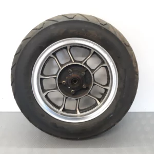 Hinterrad Honda VT 750 (RC14) Jg.1984-86 – Bild 3