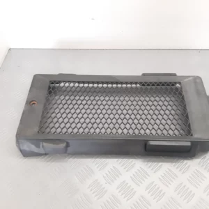 Gitter für Kühler Honda VT 750 (RC14) Jg.1984-86