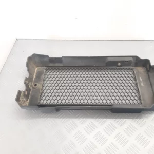 Gitter für Kühler Honda VT 750 (RC14) Jg.1984-86 – Bild 2