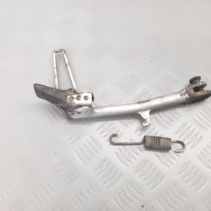 Seitenständer Honda VT 750 (RC14) Jg.1984-86 – Bild 2