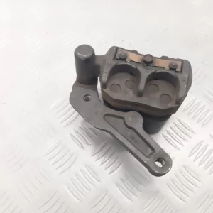 Bremssattel vorne rechts Honda VT 750 (RC14) Jg.1984-86 – Bild 2