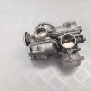 Vergaser Honda VT 750 (RC14) Jg.1984-86 – Bild 2