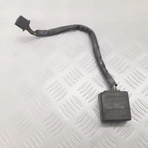 Relais HO-841-01-TL Honda VT 750 (RC14) Jg.1984-86