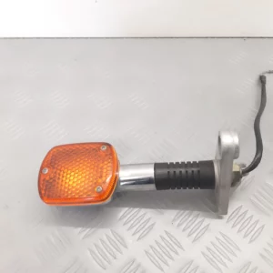 Blinker vorne rechts Honda VT 750 (RC14) Jg.1984-86