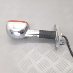 Blinker vorne rechts Honda VT 750 (RC14) Jg.1984-86 – Bild 2