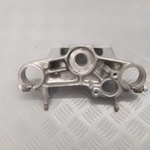 Gabelbrücke oben Honda VT 750 (RC14) Jg.1984-86 – Bild 2
