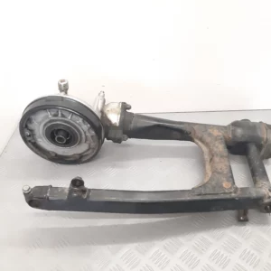 Schwinge mit Kardan Honda VT 750 (RC14) Jg.1984-86 – Bild 2