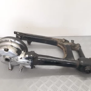 Schwinge mit Kardan Honda VT 750 (RC14) Jg.1984-86