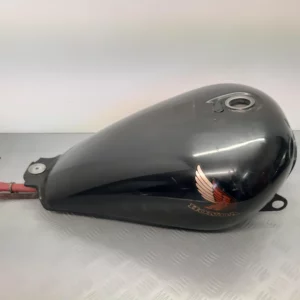 Tank Honda VT 750 (RC14) Jg.1984-86 – Bild 2