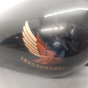 Tank Honda VT 750 (RC14) Jg.1984-86 – Bild 3