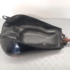 Tank Honda VT 750 (RC14) Jg.1984-86 – Bild 5