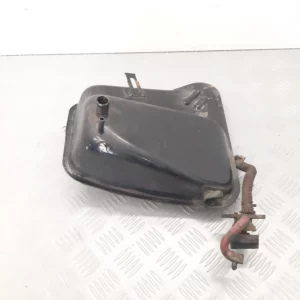 Benzintank Honda VT 750 (RC14) Jg.1984-86