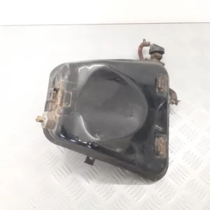 Benzintank Honda VT 750 (RC14) Jg.1984-86 – Bild 2