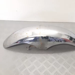 Kotflügel vorne Honda VT 750 (RC14) Jg.1984-86 – Bild 2