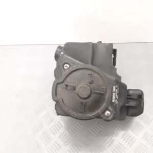 Filter Honda VT 750 (RC14) Jg.1984-86