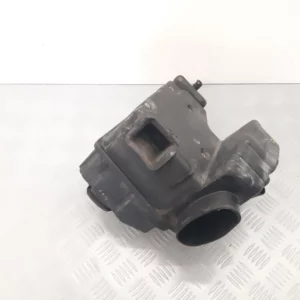 Filter Honda VT 750 (RC14) Jg.1984-86 – Bild 2