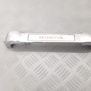 Gabelabdeckung Honda VT 750 (RC14) Jg.1984-86
