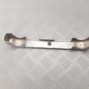 Gabelabdeckung Honda VT 750 (RC14) Jg.1984-86 – Bild 2