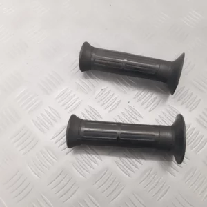 Gummihandgriff Honda VT 750 (RC14) Jg.1984-86