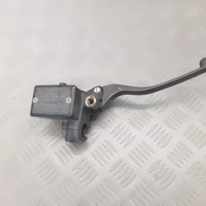 Bremshebel mit Bremspumpe Honda VT 750 (RC14) Jg.1984-86