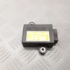 CDI (TID11-07A) Yamaha XC 125 BELUGA Jg. 1990-98