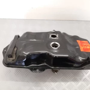 Tank Yamaha XC 125 BELUGA Jg. 1990-98