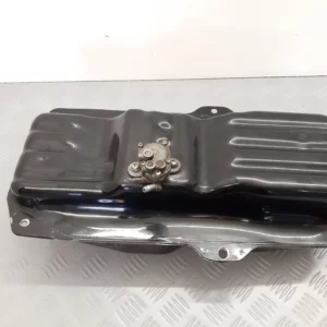 Tank Yamaha XC 125 BELUGA Jg. 1990-98 – Bild 2