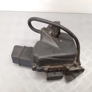 Filtre Yamaha XC 125 BELUGA année 1990-98 – Image 2