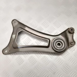 Fixation de roue arrière Yamaha XC 125 BELUGA année 1990-98 – Image 2