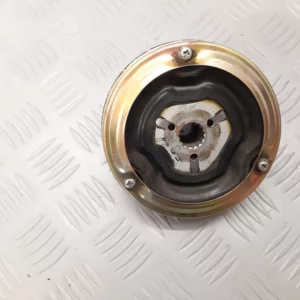 Variateur Yamaha XC 125 BELUGA année 1990-98 – Image 2