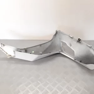 Fairing front right Tell Zahara 125 Yr. 2008-15 - Image 3
