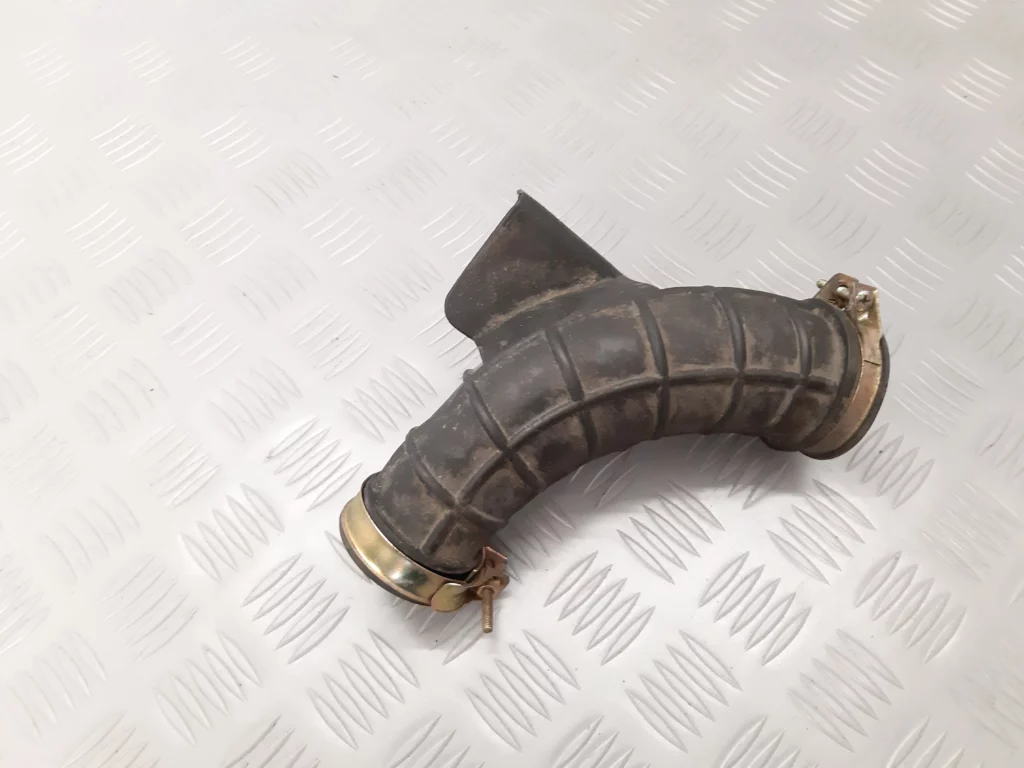 Bellows/intake manifold Tell Zahara 125 Yr. 2008-15
