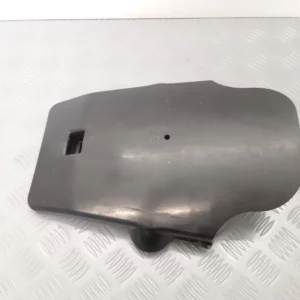 Splash guard, bottom Tell Zahara 125 Yr. 2008-15