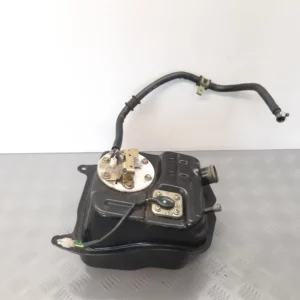 Tank Sym Orbit III 125 anno 2019
