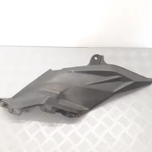 Carénage Sym Orbit III 125 année 2019