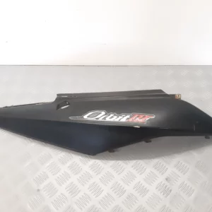 Pannello laterale destro Sym Orbit III 125 anno 2019