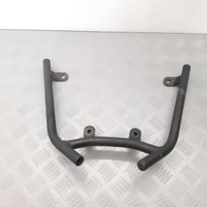 Handgriff hinten Sym Orbit III 125 Jg. 2019