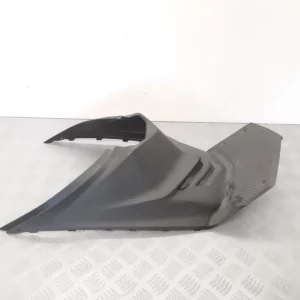 Verkleidung Sym Orbit III 125 Jg. 2019