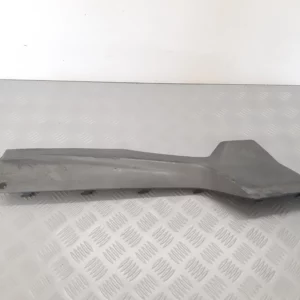Verkleidung Sym Orbit III 125 Jg. 2019